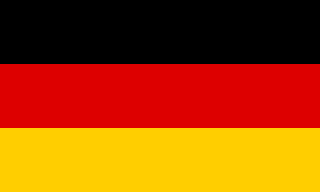 deutsche Homepage